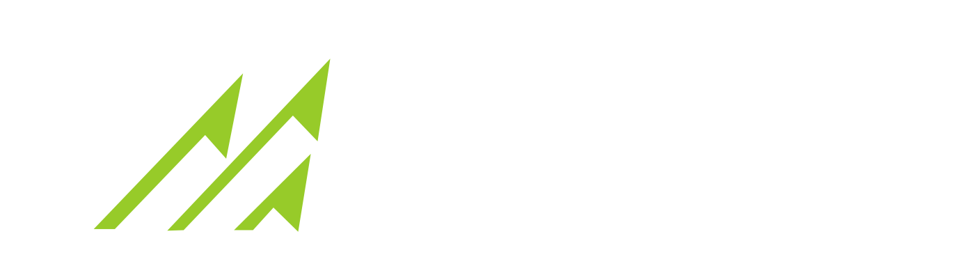 Hurley Capital